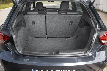 Seat Ibiza Arona Beats 50