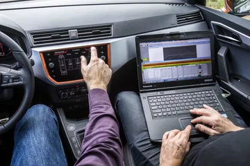 Seat Ibiza Arona Beats 58