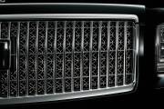 toyota-century-2018-0618-017-180x120.jpg