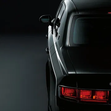 Toyota Century 2018 0618 018