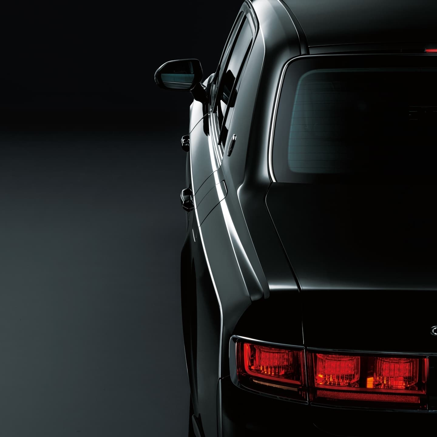 Toyota Century 2018 0618 018