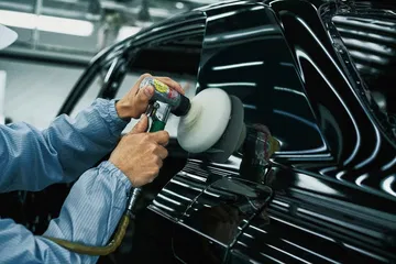 Toyota Century 2018 0618 025