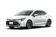 Toyota Corolla Sport Dm 1 thumbnail