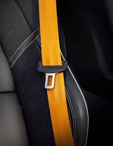 Volvo Polestar Engineered 06