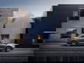 New Volvo S60 Inscription