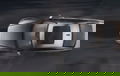 New Volvo S60 Inscription