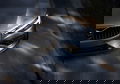 New Volvo S60 Inscription