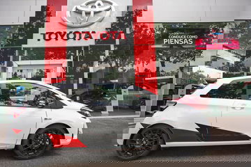 Yarisgrmn Entrega1
