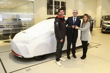 Yarisgrmn Entrega17