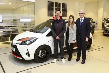 Yarisgrmn Entrega18