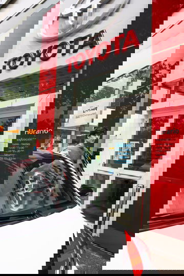 Yarisgrmn Entrega2