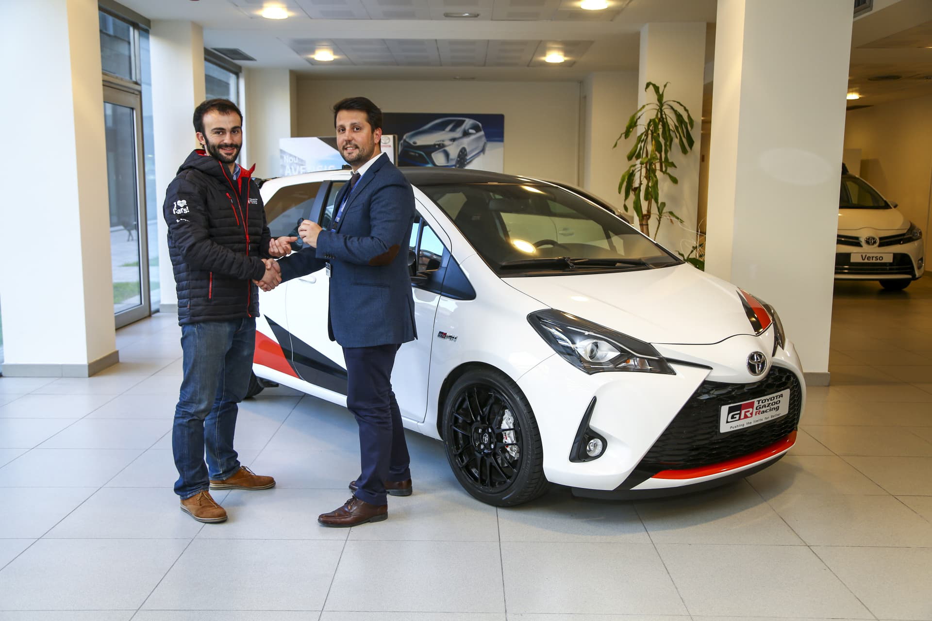 Yarisgrmn Entrega21