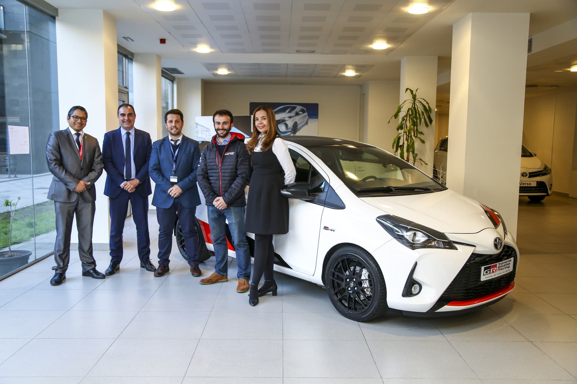 Yarisgrmn Entrega22
