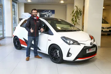 Yarisgrmn Entrega23