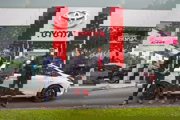Yarisgrmn Entrega5