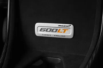 1586357 Mclaren 600lt Image00 11072018
