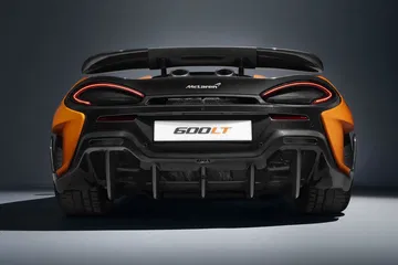 1586371 Mclaren 600lt Image05 11072018
