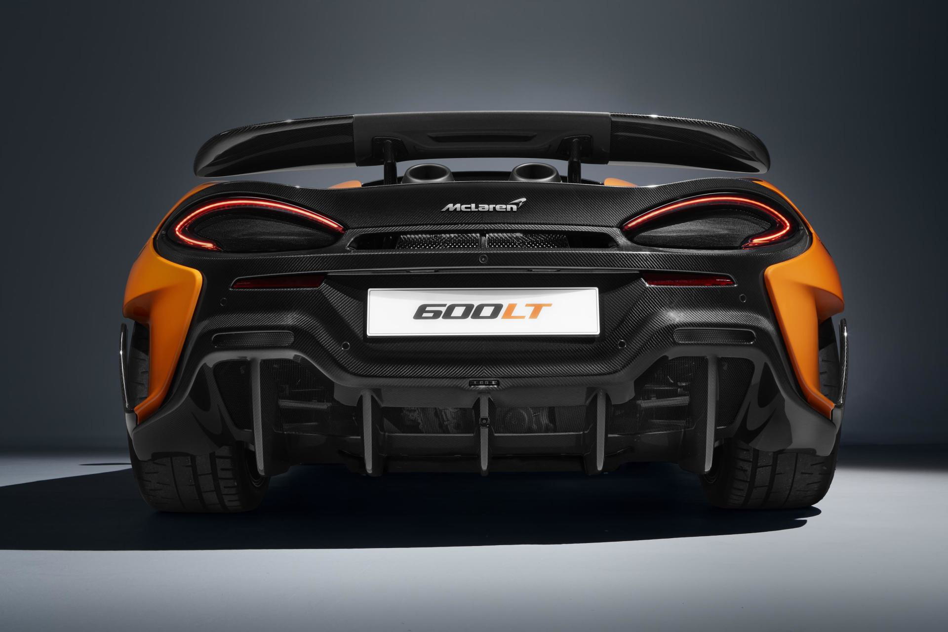 1586371 Mclaren 600lt Image05 11072018