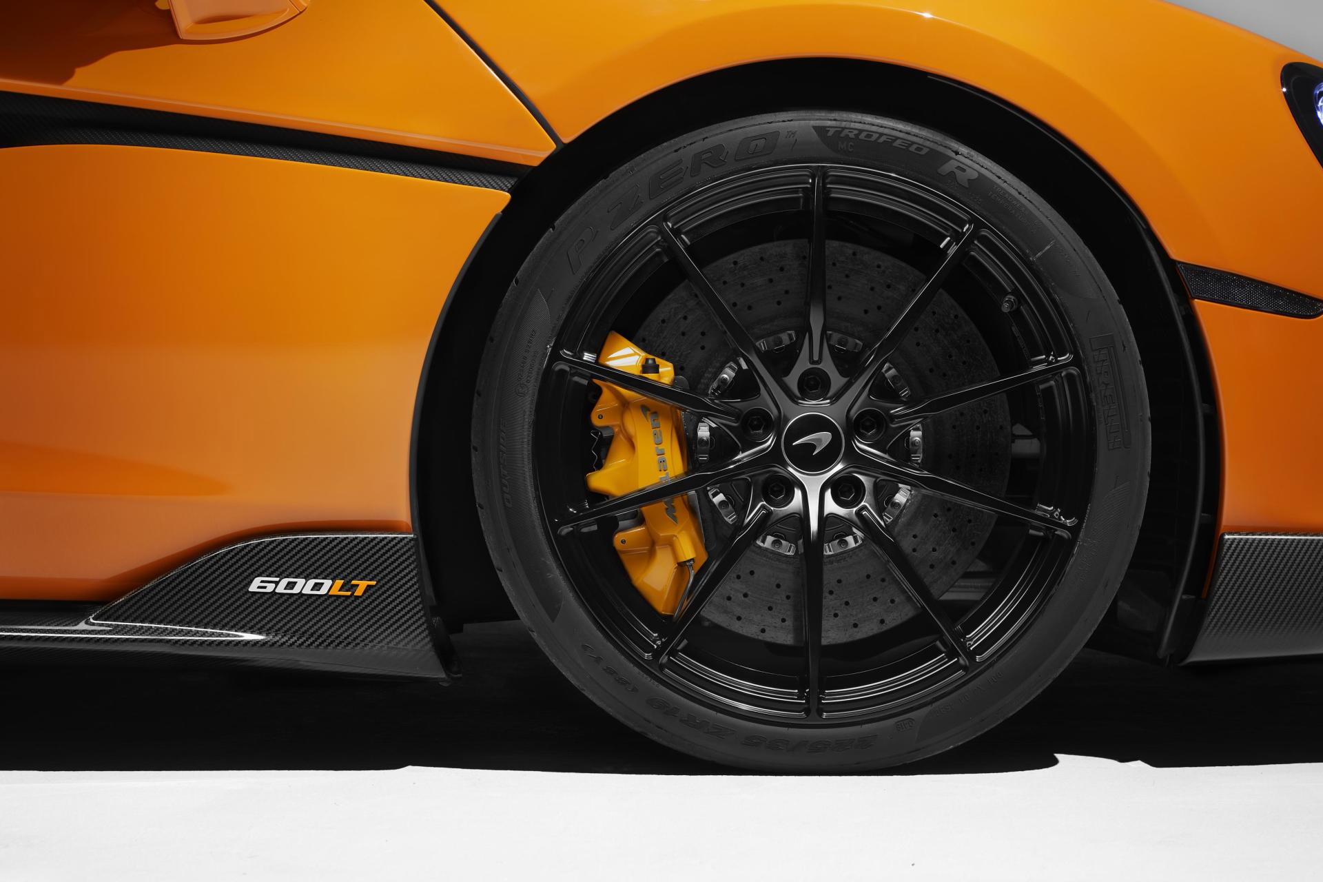 1586386 Mclaren 600lt Image09 11072018