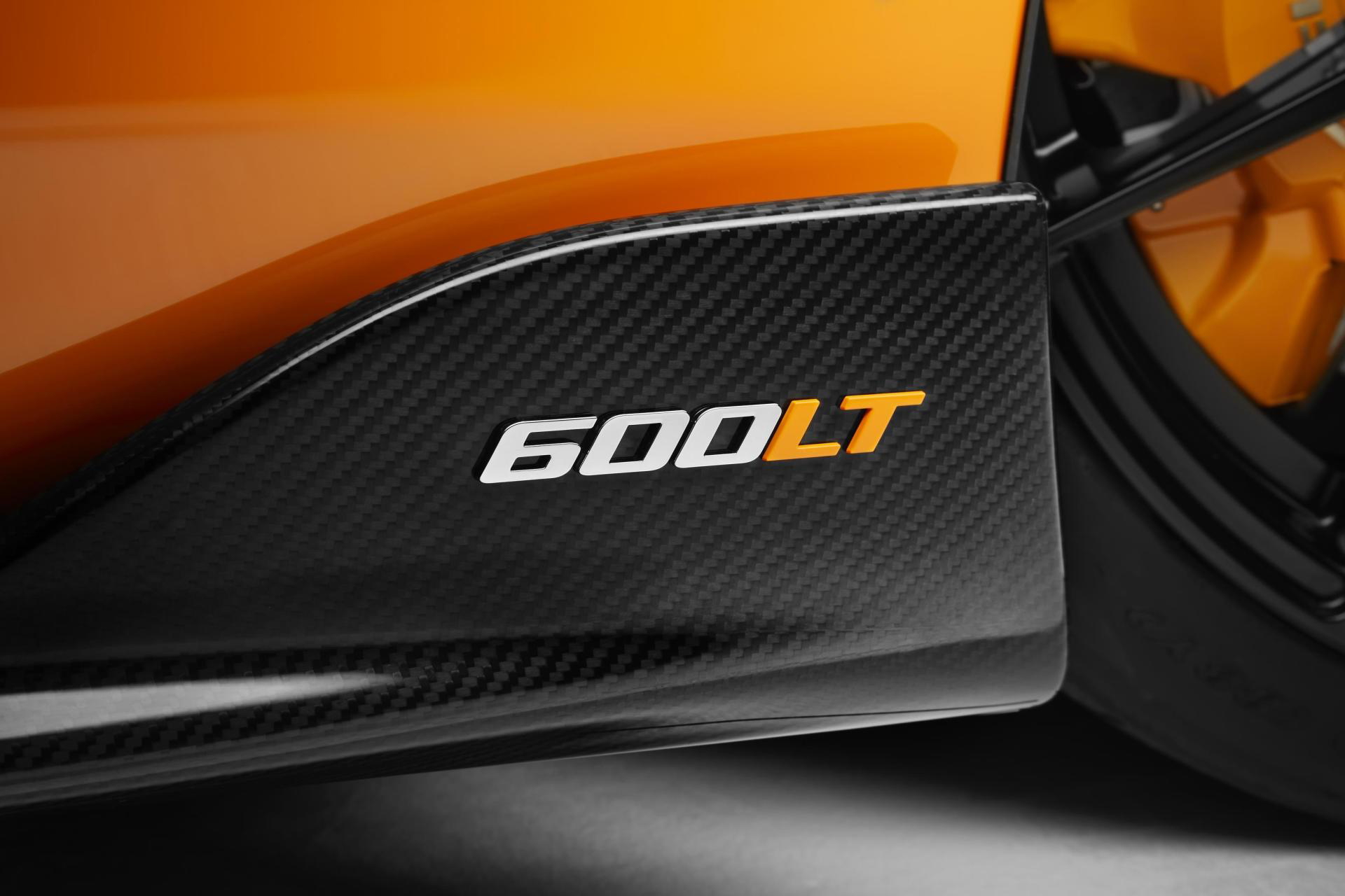 1586389 Mclaren 600lt Image10 11072018