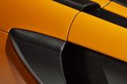 1586393_mclaren-600lt_image11_11072018-180x120.jpg