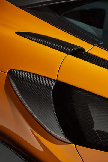 1586393 Mclaren 600lt Image11 11072018