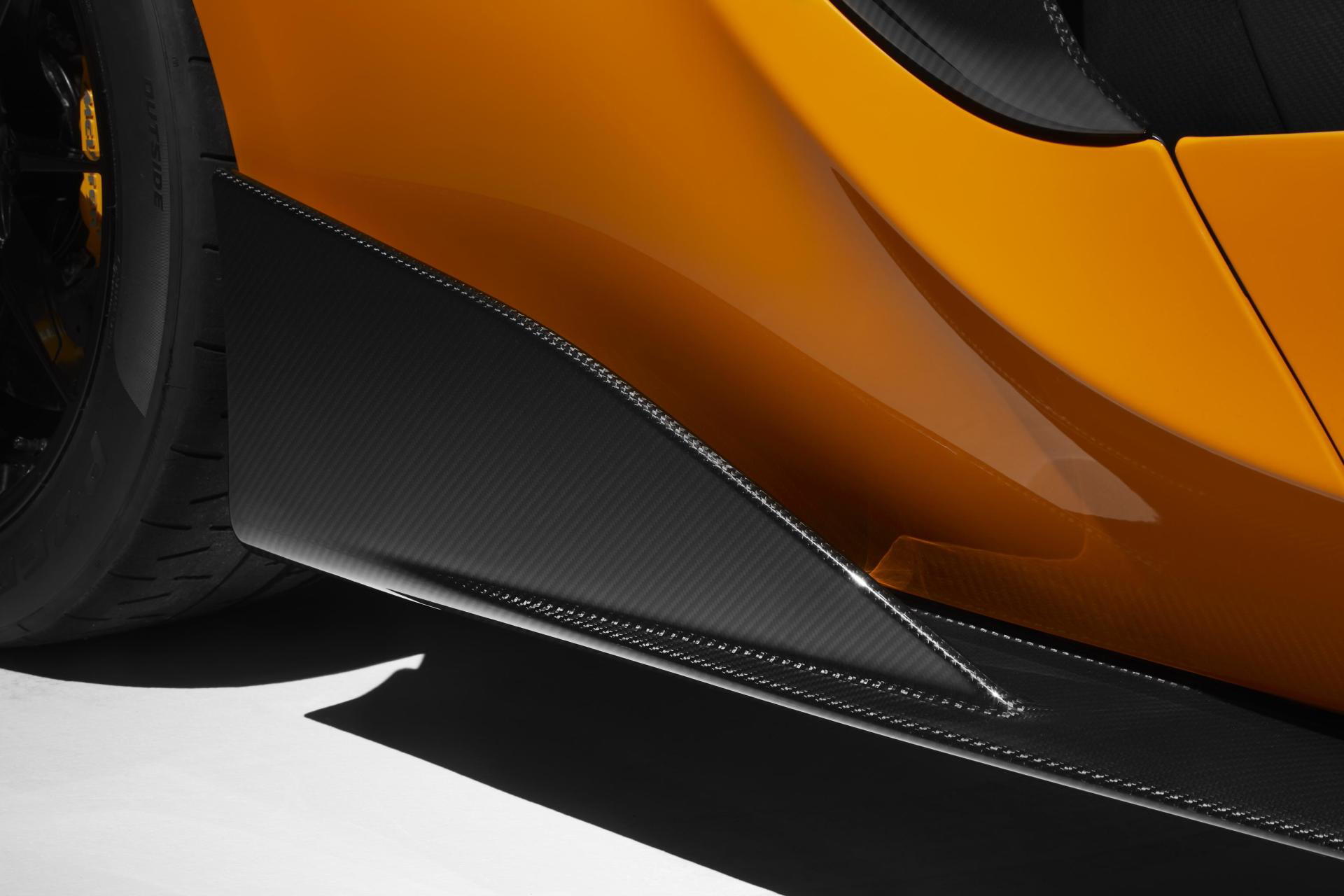 1586402 Mclaren 600lt Image12 11072018