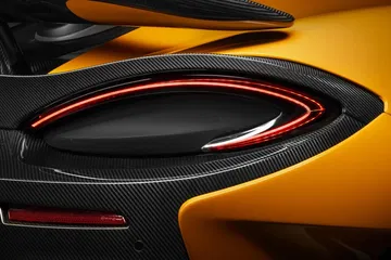 1586408 Mclaren 600lt Image15 11072018