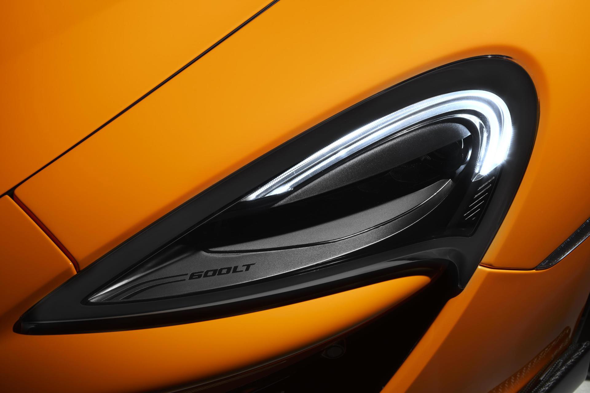 1586420 Mclaren 600lt Image16 11072018