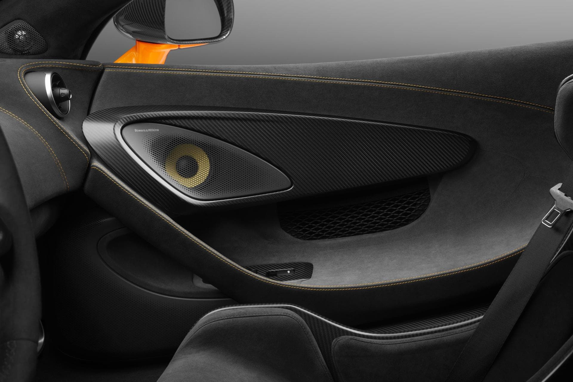 1586425 Mclaren 600lt Image20 11072018
