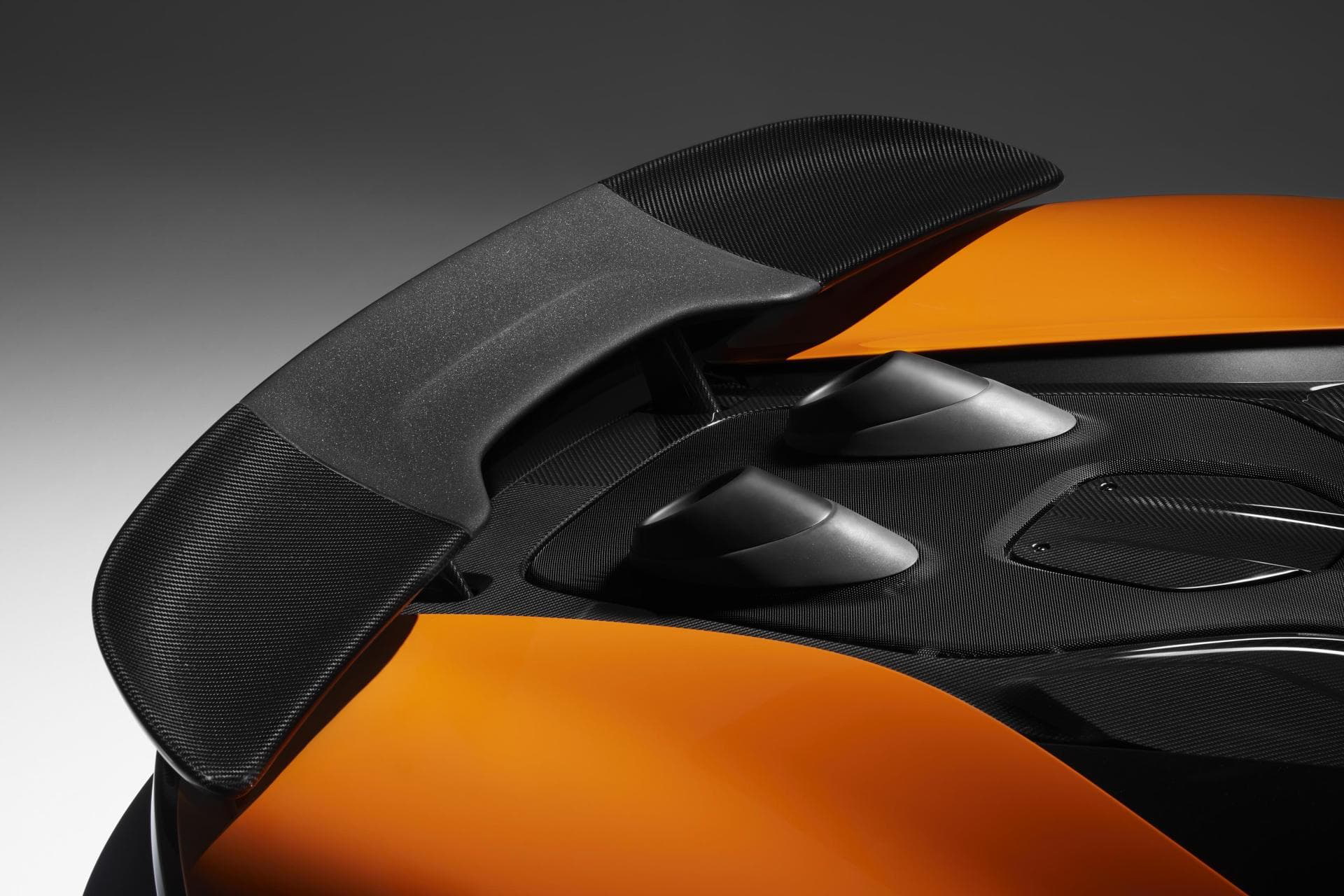 1586426 Mclaren 600lt Image14 11072018