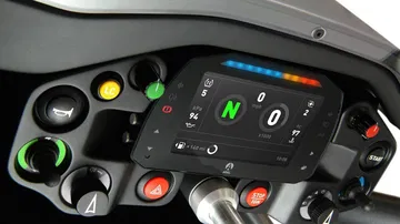Ariel Atom 4 2019 14