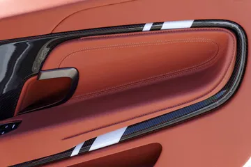 Aston Martin By Q Db11 12