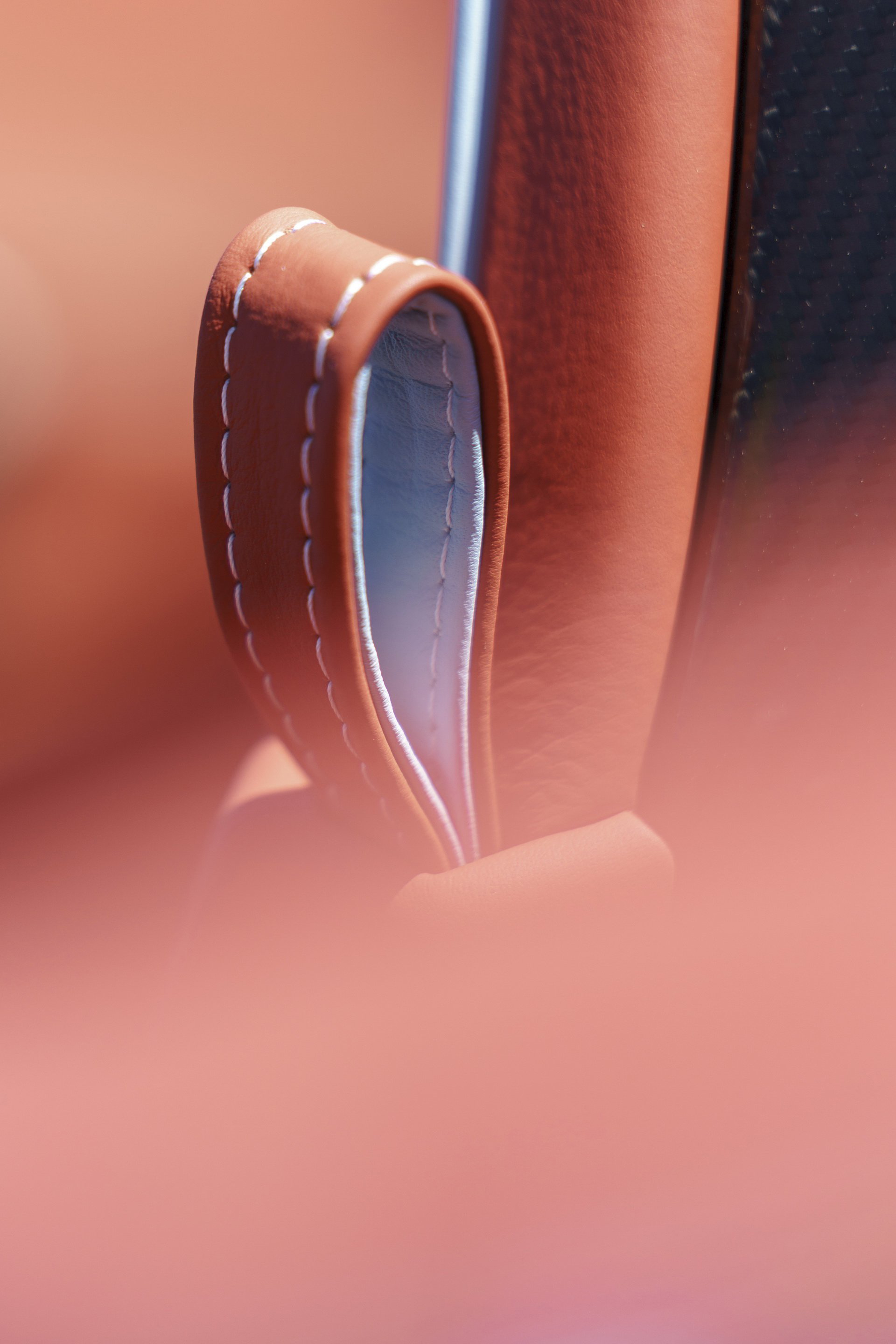 Aston Martin By Q Db11 14