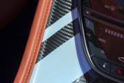aston-martin-by-q-db11-15-180x120.jpg