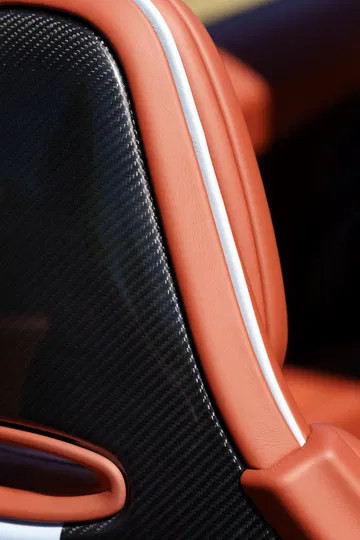 Aston Martin By Q Db11 16