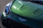 aston-martin-cygnet-v8-2-180x120.jpg