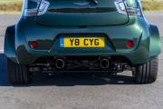 aston-martin-cygnet-v8-3-180x120.jpg