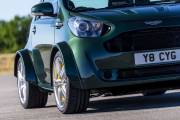 aston-martin-cygnet-v8-5-180x120.jpg