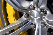 aston-martin-cygnet-v8-6-180x120.jpg