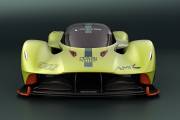 aston-martin-valkyrie-amr-pro-0718-001-180x120.jpg