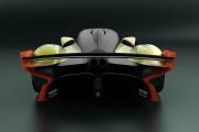 aston-martin-valkyrie-amr-pro-0718-002-180x120.jpg