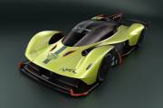 aston-martin-valkyrie-amr-pro-0718-004-180x120.jpg