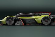 aston-martin-valkyrie-amr-pro-0718-005-180x120.jpg