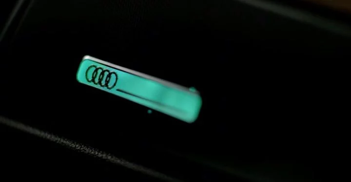Audi Q3 2019 03