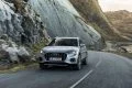 Audi Q3 2018 02