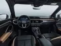Audi Q3 2018 18