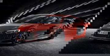 Audi R8 Performance Parts 0718 02