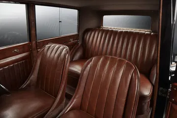 Bentley Mulsanne Wo Bentley 13