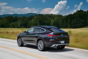 Fabian Kirchbauer Photography